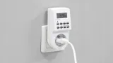 2-x-programator-czasowy-timer-wylacznik-wlacznik-kemot-marka-kemot