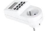 2-x-programator-czasowy-timer-wylacznik-wlacznik-kemot-kod-producenta-urz2001-1