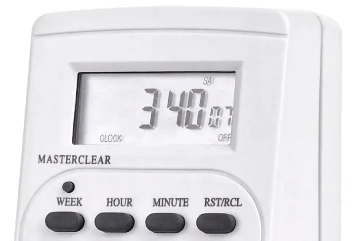 2-x-programator-czasowy-timer-wylacznik-wlacznik-kemot-model-urz2001-1