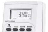 2-x-programator-czasowy-timer-wylacznik-wlacznik-kemot-model-urz2001-1