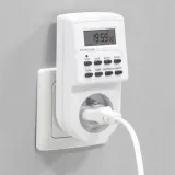 2-x-programator-czasowy-timer-wylacznik-wlacznik-kemot-stan-nowy-waga-z-opakowaniem-1-kg