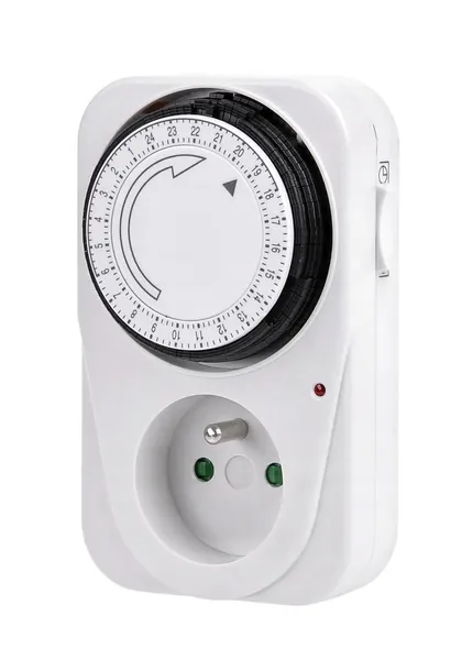 2-x-programator-czasowy-timer-wylacznik-wlacznik-kemot-stan-nowy-certyfikat-ce
