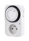 2-x-programator-czasowy-timer-wylacznik-wlacznik-kemot-stan-nowy-certyfikat-ce