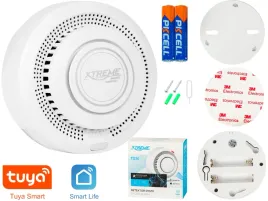 czujnik-dymu-detektor-ognia-wifi-alarm-bezprzewodowy-czujka-tuya