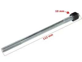 pin-cylinder-romet-tb-nowe-waga-0200-kg