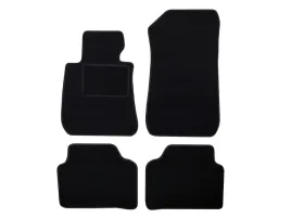 dywaniki-samochodowe-bmw-3-e90-2005-2012-czarna-lamowka