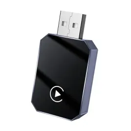bezprzewodowy-adapter-carplay-box-5-0-2air-bezprzewodowy-carplay-androi