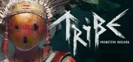 tribe-primitive-builder-pl-pc-klucz-steam