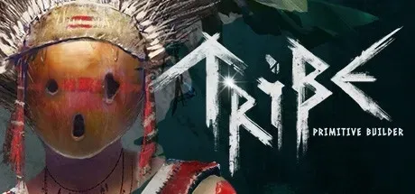 tribe-primitive-builder-pl-pc-klucz-steam