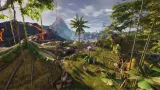 tribe-primitive-builder-pl-pc-klucz-steam-tematyka-przygodowe
