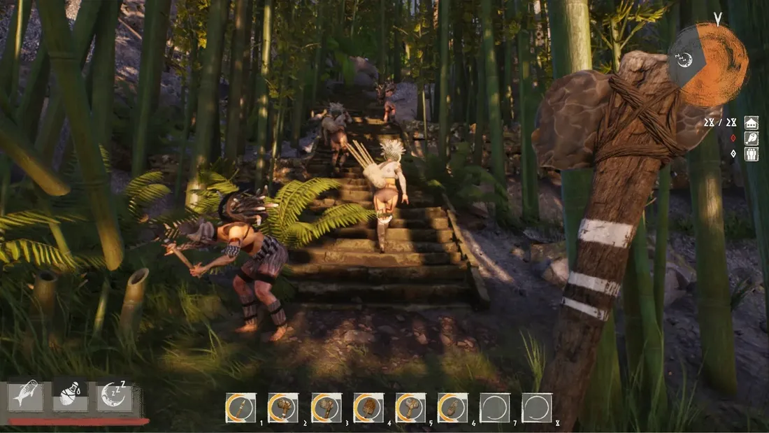tribe-primitive-builder-pl-pc-klucz-steam