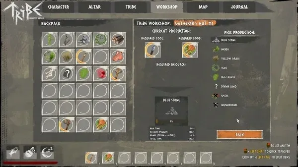 tribe-primitive-builder-pl-pc-klucz-steam