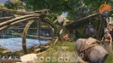 tribe-primitive-builder-pl-pc-klucz-steam-system-operacyjny-windows