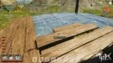 tribe-primitive-builder-pl-pc-klucz-steam-tryb-gry-singleplayer
