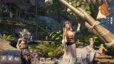 tribe-primitive-builder-pl-pc-klucz-steam-wersja-gry-cyfrowa
