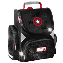 tornister-plecak-szkolny-do-1-klasy-dla-chlopca-marvel-avengers