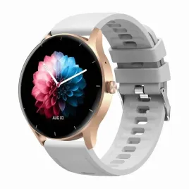 smartwatch-gravity-zegarek-j-polski-rozmowy-wykonywanie-polaczen