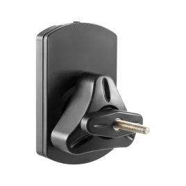 2-x-uchwyt-scienny-glosnikowy-maksymalne-obciazenie-10kg-360-cabletech