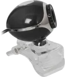 kamera-defender-c-090-0-3-mp-stan-nowy