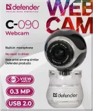 kamera-defender-c-090-0-3-mp-kod-producenta-c-090