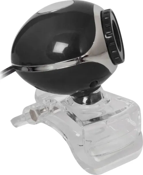 kamera-defender-c-090-0-3-mp-maksymalna-rozdzielczosc-filmu-640-piksele