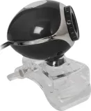 kamera-defender-c-090-0-3-mp-maksymalna-rozdzielczosc-filmu-640-piksele