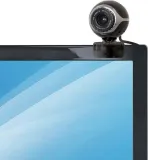 kamera-defender-c-090-0-3-mp-wbudowany-mikrofon-tak