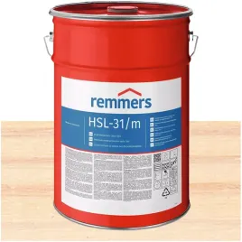 remmers-profesjonalna-lazura-do-drewna-hsl-31-hk-lasur-bialy-5l