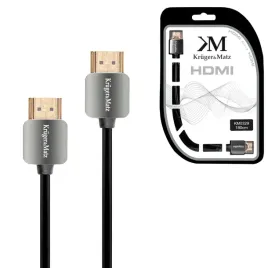 2-x-kabel-hdmi-krugerandmatz-180-cm-4k-3d