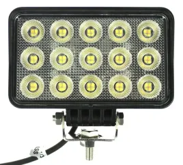 lampa-robocza-60-led-12-24v-ledowa-osram-60w-mocna