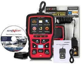 tester-diagnostyczny-do-samochodow-osobowych-obd-2-autoxscan-rs300-pro-j-pl
