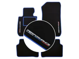 dywaniki-samochodowe-bmw-6-e63-e64-2003-2010-haft-performance