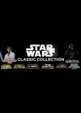 star-wars-collection-pc-klucz-steam