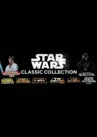 star-wars-collection-pc-klucz-steam
