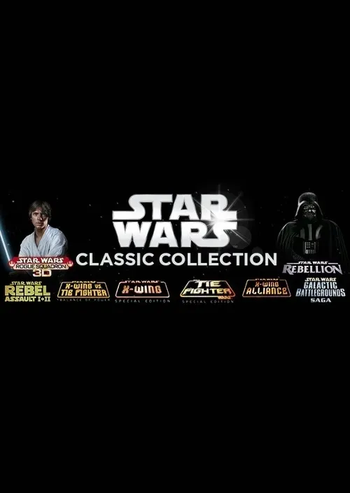 star-wars-collection-pc-klucz-steam