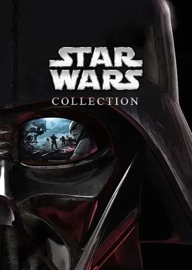 star-wars-collection-pc-klucz-steam-tematyka-strategiczne