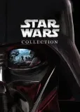star-wars-collection-pc-klucz-steam-tematyka-strategiczne