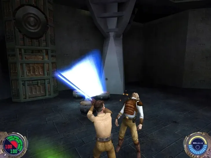 star-wars-collection-pc-klucz-steam-rodzaj-wydania-podstawa