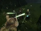 star-wars-collection-pc-klucz-steam-system-operacyjny-windows