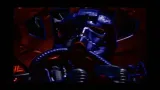 star-wars-collection-pc-klucz-steam-tryb-gry-multiplayer-singleplayer