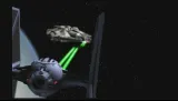 star-wars-collection-pc-klucz-steam-wersja-gry-cyfrowa