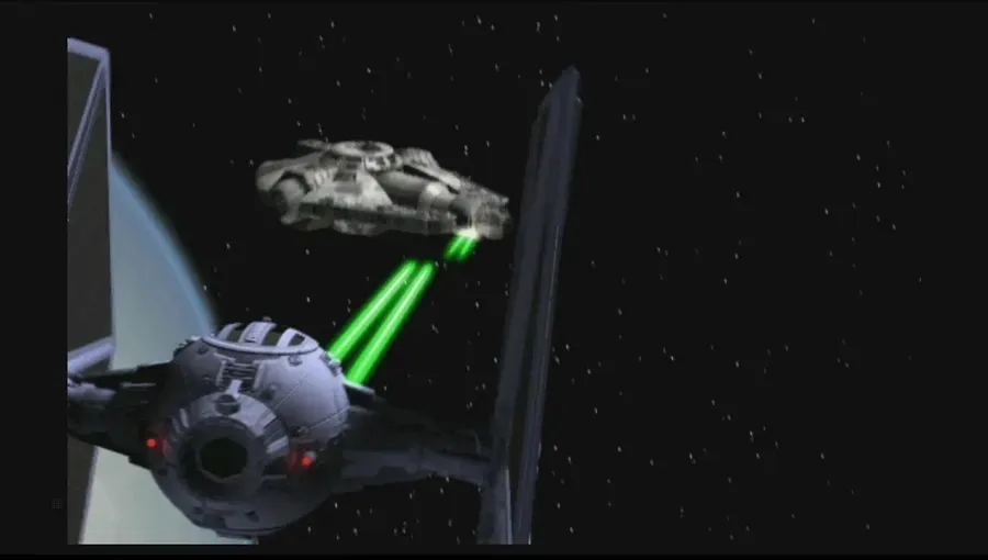 star-wars-collection-pc-klucz-steam-tematyka-strategiczne