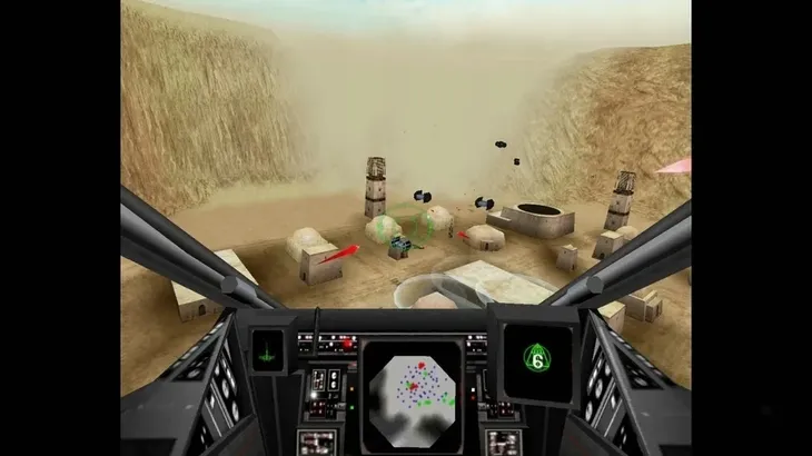 star-wars-collection-pc-klucz-steam-granice-wiekowe-pegi-brak-informacji