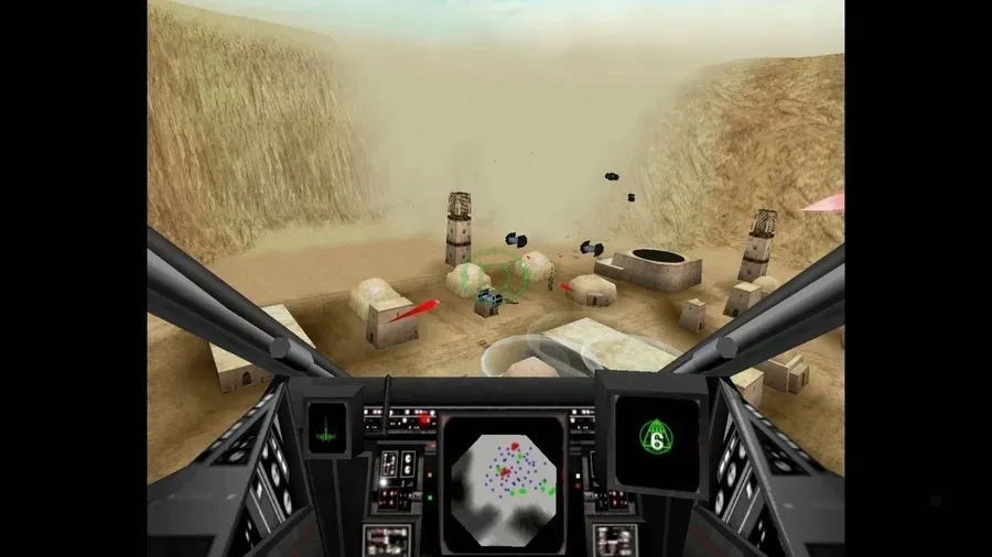 star-wars-collection-pc-klucz-steam