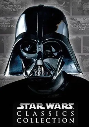 star-wars-collection-pc-klucz-steam-wersja-jezykowa-angielska