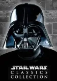 star-wars-collection-pc-klucz-steam-wersja-jezykowa-angielska