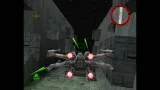 star-wars-collection-pc-klucz-steam-platforma-pc