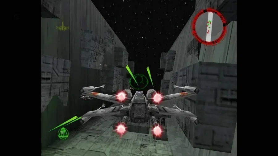 star-wars-collection-pc-klucz-steam