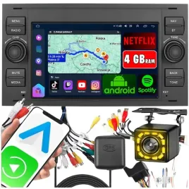 radio-samochodowe-do-ford-kuga-s-max-c-max-carplay-4gb-rds-gps-wifi-android