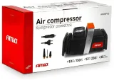 kompresor-samochodowy-amio-01134-stan-nowy-marka-amio
